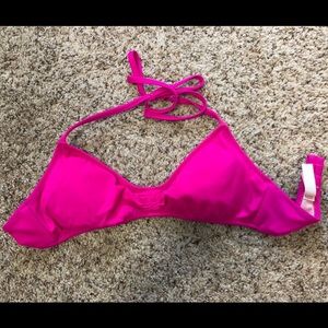 Victoria’s Secret Bikini Top